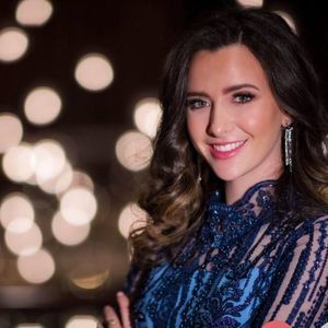 Meet your Posher, Rivital